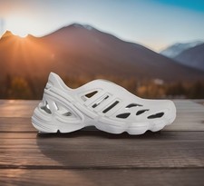 adidas Adifom Supernova  /