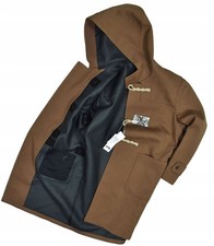 UNIQLO Lemaire Herren