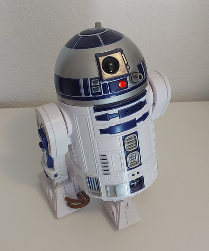 Hasbro star wars - hasbro,