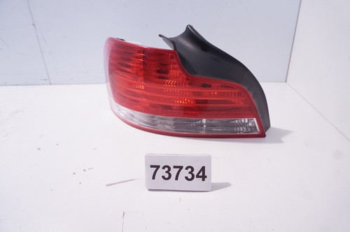 Bmw 1er e82 - bmw,