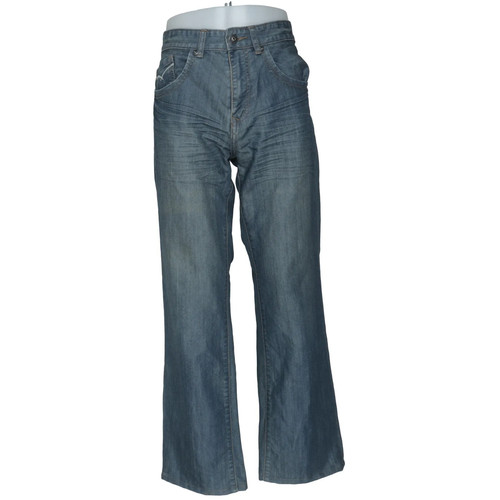 Ecko unltd jeans größe - jeans,,