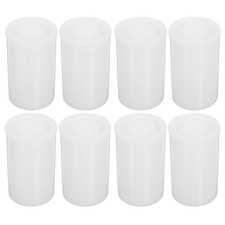  35 Pcs Kleine Flasche