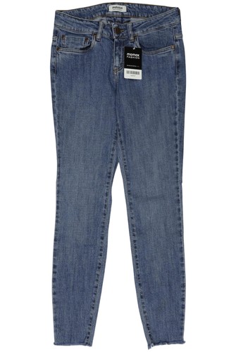 Maloja jeans damen hose denim - jeans,