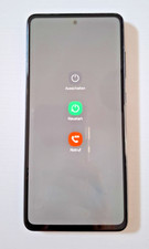 Samsung Galaxy A52 5G