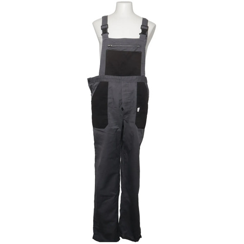 King craft fashion latzhose - king, fashion,