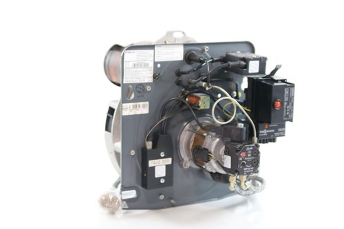 Viessmann ölbrenner vtb - Ölbrenner,