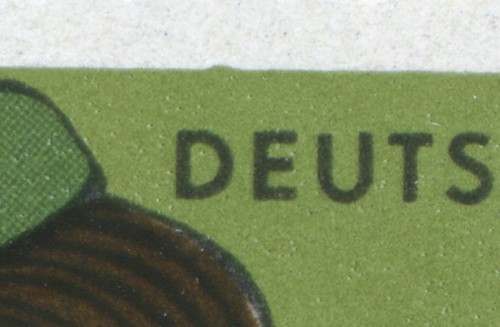 1580 deutsche volkspolizei - deutsche, 10