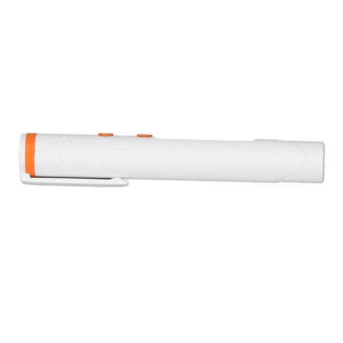 Nuclear radiation detector - nuclear,