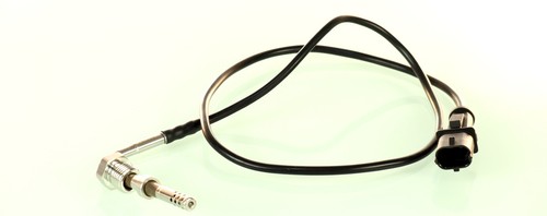 Abgastemperatursensor geber - abgastemperatursensor,