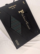  Backhausen Möbelstoff