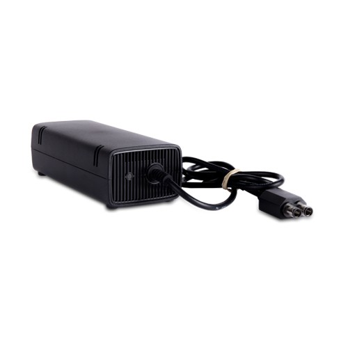 Original xbox 360 - original,