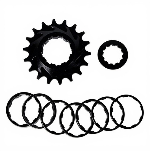 Single speed freilauf fahrrad - speed,