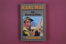 299708 Karl May AM RIO DE LA