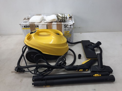 Kärcher easyfix gelb - kärcher,