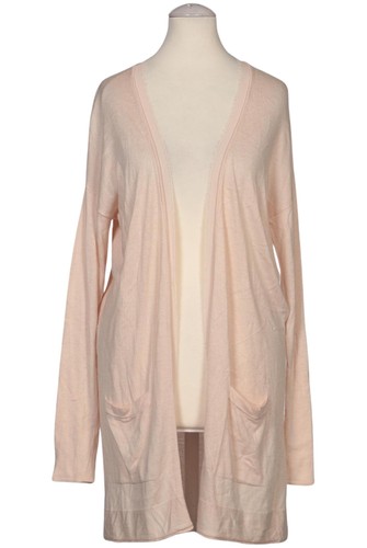 Comma strickjacke damen - strickjacke,