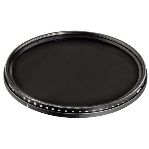 Hama filter mit - mm,