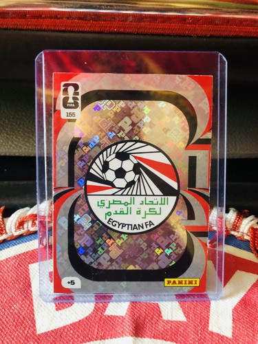 Panini adrenalyn fifa world - panini,