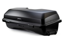 THULE Santu Heckbox für