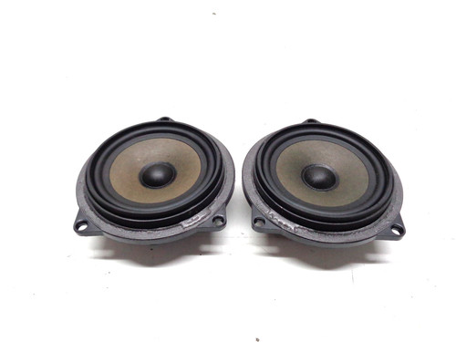 Bmw e90 e91 e92 e87 - e92,