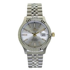 Lorenz Sport Automatisch 26128GG