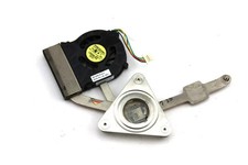 Dell Latitude XT2 Cooling Fan