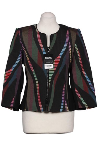 Kriss sweden blazer damen - blazer,