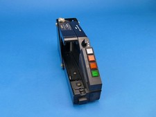 KFZ-Ladegerät HFG/1 Bosch