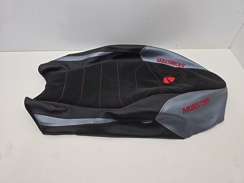 Ducati monster 821 1200 - ducati,
