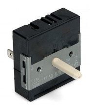 Energieregler EGO 50.87071.000 13A 230V für Backofen