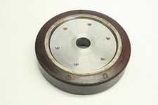 VULKOPRIN  200x50x140 Stapler