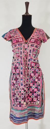 Vintage traditionelles