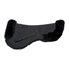 Horse Guard MediLamb Sattelpad