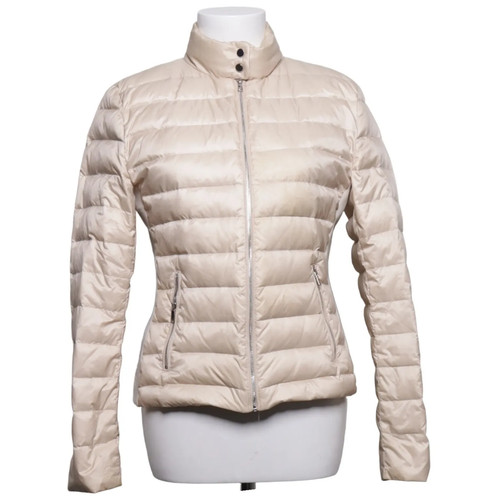 Zara woman daunenjacke - zara,