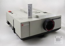 Reflecta Diamator AF