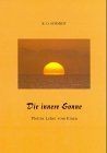 Die innere Sonne von K. O