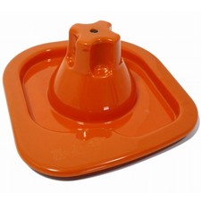 TWIN AIR Waschabdeckung