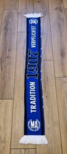 Waldhof mannheim 07 - sv,