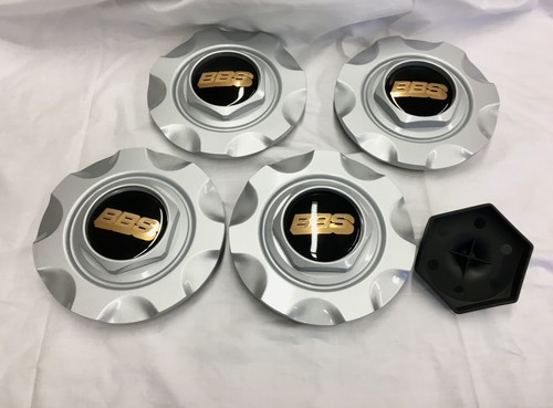 Bmw styling felgendeckel - styling, 19