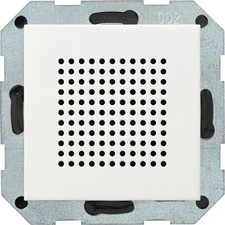 Gira 228203 lautsprecher - gira,