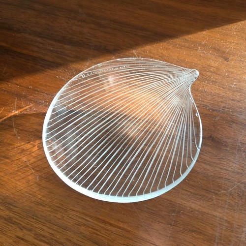 Iittala tapio wirkkala - tapio,