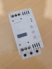 Siemens Sirius 3RW3036-1AB04