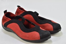 Arche  Damen Halbschuhe