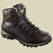 Meindl Bergamo Lady Identity Damen Wanderschuhe