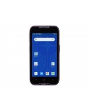 Datalogic Memor 11 Full Touch