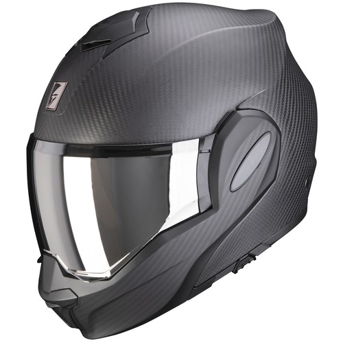 Scorpion exo tech evo carbon - scorpion,