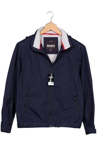 Redgreen jacke herren anorak - redgreen,