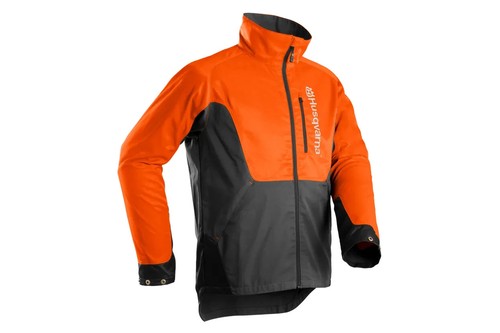 Husqvarna arbeitsjacke jacke - husqvarna,