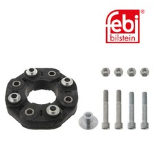 FEBI 31179 Hardyscheibe