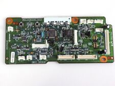 Kyocera 302G601110 Ersatzteil: Engine Motor Assy Board Platine für FS-1030D