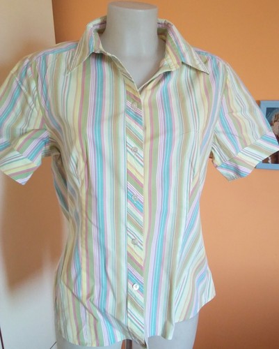 Otto kern damen bluse - otto,